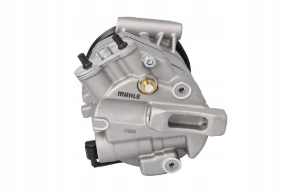 Mahle ACP 150 000S Компресор кондиціонера mahle acp 150 000s