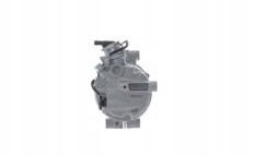 Mahle ACP 577 000S Компресор, кондиціонер mahle acp 577 000s