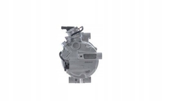 Mahle ACP 577 000S Компресор, кондиціонер mahle acp 577 000s