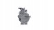 Mahle ACP 577 000S Компресор, кондиціонер mahle acp 577 000s
