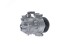 Mahle ACP 577 000S Компресор, кондиціонер mahle acp 577 000s