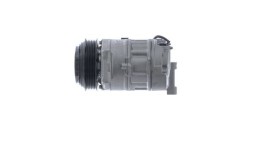 Mahle ACP 577 000S Компресор, кондиціонер mahle acp 577 000s