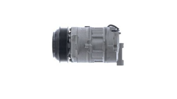 Mahle ACP 577 000S Компресор, кондиціонер mahle acp 577 000s