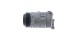 Mahle ACP 577 000S Компресор, кондиціонер mahle acp 577 000s
