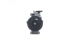 Mahle ACP 577 000S Компресор, кондиціонер mahle acp 577 000s