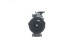 Mahle ACP 577 000S Компресор, кондиціонер mahle acp 577 000s
