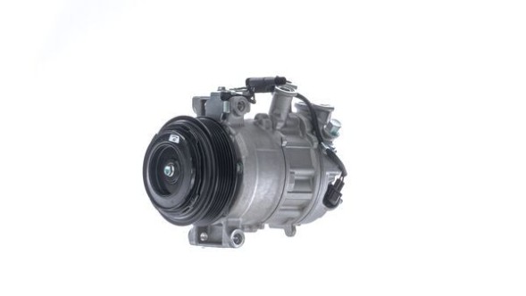 Mahle ACP 577 000S Компресор, кондиціонер mahle acp 577 000s