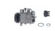 Mahle ACP 577 000S Компресор, кондиціонер mahle acp 577 000s