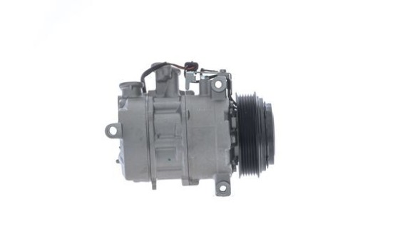 Mahle ACP 577 000S Компресор, кондиціонер mahle acp 577 000s