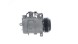 Mahle ACP 577 000S Компресор, кондиціонер mahle acp 577 000s