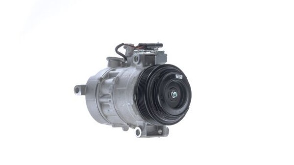 Mahle ACP 577 000S Компресор, кондиціонер mahle acp 577 000s
