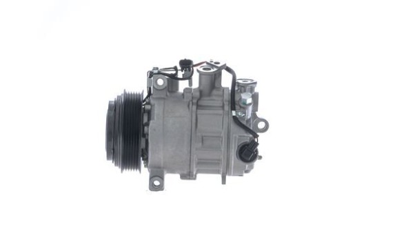 Mahle ACP 577 000S Компресор, кондиціонер mahle acp 577 000s