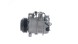 Mahle ACP 577 000S Компресор, кондиціонер mahle acp 577 000s
