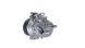Mahle ACP 577 000S Компресор, кондиціонер mahle acp 577 000s