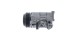 Mahle ACP 577 000S Компресор, кондиціонер mahle acp 577 000s