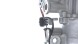 Mahle ACP 577 000S Компресор, кондиціонер mahle acp 577 000s