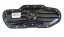 Lexus OE 12102-31030 Піддон масляний LEXUS GS III IS II IS C GS IV NEW OE