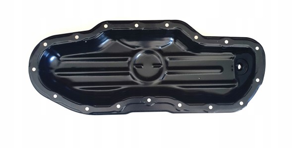 Lexus OE 12102-31030 Піддон масляний LEXUS GS III IS II IS C GS IV NEW OE