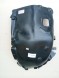 BMW OE 51718738045 8738045 CZESCIAUTO НАДКОЛІСНИЙ ЩИТОК BMW 4 G26 ПЕРЕДНІЙ ЛІВИЙ ПЕРЕДНЯ ЧАСТИНА 51718738045 ОРИГ.*