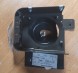 Mopar 68302026AD Захист паливного фільтра, кріплення MOPAR OE для JEEP, Wrangler, Gladiator, з ASO
