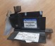 Mopar 68302026AD Захист паливного фільтра, кріплення MOPAR OE для JEEP, Wrangler, Gladiator, з ASO