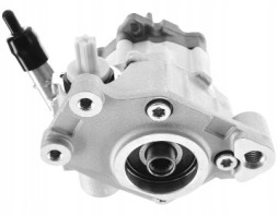 Polcar S5013032 Насос гідропідсилювача audi a8 d3 4e2 4e8 s8 quattro 10.02-12.10 s5013032