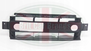 Land Rover OE Впускний отвір повітрозабірника Range Rover Sport 2 L494 LR043739