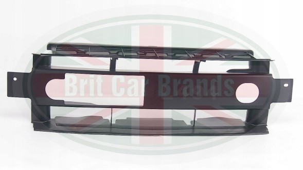 Land Rover OE Впускний отвір повітрозабірника Range Rover Sport 2 L494 LR043739