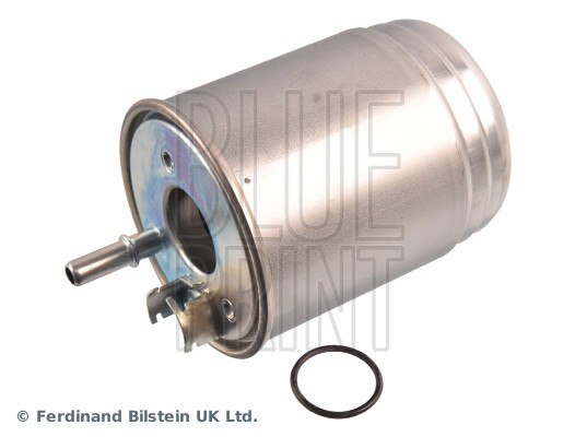 ADBP230046 BLUE PRINT Фільтр паливний