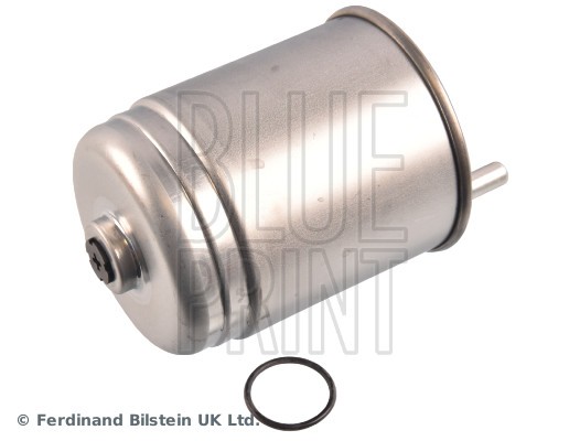 ADBP230046 BLUE PRINT Фільтр паливний