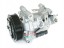 CHINA 1617989180 / 9810349980 EKL33345 Компресор кондиціонера citroen 1617989180 / 9810349980 ekl33345