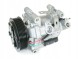 CHINA 1617989180 / 9810349980 EKL33345 Компресор кондиціонера citroen 1617989180 / 9810349980 ekl33345