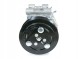 CHINA 1617989180 / 9810349980 EKL33345 Компресор кондиціонера citroen 1617989180 / 9810349980 ekl33345