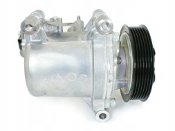 CHINA 1617989180 / 9810349980 EKL33345 Компресор кондиціонера citroen 1617989180 / 9810349980 ekl33345