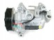 CHINA 1617989180 / 9810349980 EKL33345 Компресор кондиціонера citroen 1617989180 / 9810349980 ekl33345