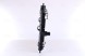 Nissens 61019 Кулер для двигуна chrysler sebring 07- 2.0 crdi