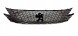 Китай PEUGEOT 3008 II LIFT 20- ATRAPA GRILL CZARNY + CHROM + STELAŻ WZMOCNIENIE KONSTRUKCJA GÓRNE ZDERZAKA NOWE PEUGEOT 3008 LIFT 20- РЕШІТКА РАДІАТОРА ЧОРНА + ХРОМ + КРОНШТЕЙН ПІДСИЛЕННЯ