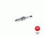 4471 NGK 4471 Свічка запалювання LKR8AP