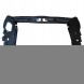 Mertt MRT-2032892 Kpl x2 комплект впускний канал повітряне кермо нижній верхній bmw x3 x4 g01 g02