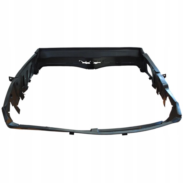 Mertt MRT-2032892 Kpl x2 комплект впускний канал повітряне кермо нижній верхній bmw x3 x4 g01 g02