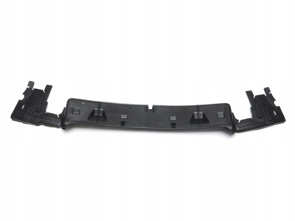 Mertt MRT-2032892 Kpl x2 комплект впускний канал повітряне кермо нижній верхній bmw x3 x4 g01 g02