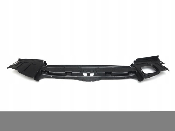 Mertt MRT-2032892 Kpl x2 комплект впускний канал повітряне кермо нижній верхній bmw x3 x4 g01 g02
