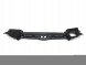 Mertt MRT-2032892 Kpl x2 комплект впускний канал повітряне кермо нижній верхній bmw x3 x4 g01 g02
