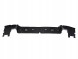 Mertt MRT-2032892 Kpl x2 комплект впускний канал повітряне кермо нижній верхній bmw x3 x4 g01 g02
