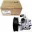 WRC Original Parts 49WRC1662 Насос гідропідсилювача ford transit 1.8di 55квт 2002-
