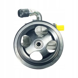 WRC Original Parts 49WRC1662 Насос гідропідсилювача ford transit 1.8di 55квт 2002-