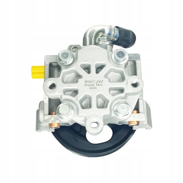 WRC Original Parts 49WRC1662 Насос гідропідсилювача ford transit 1.8di 55квт 2002-