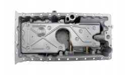 motoGRAPA 289661256 ПІДДОН ОЛИВНИЙ VOLVO C30 2006 - 2012 / 30777234