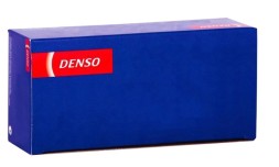 Denso DRM45032 Denso радіатор охолодження двигуна citroen peugeot mitsubishi