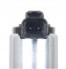Standard Motor Products AC286 STD T КРОКОВИЙ ДВИГУН FORD WINDSTAR 1999-2000 р.в